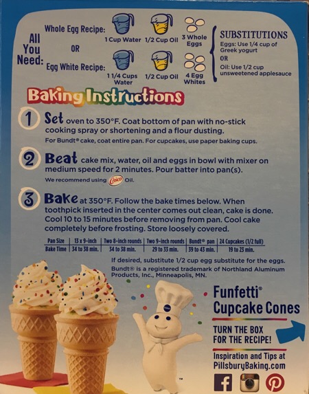 f:id:americanlife:20180324033950j:plain