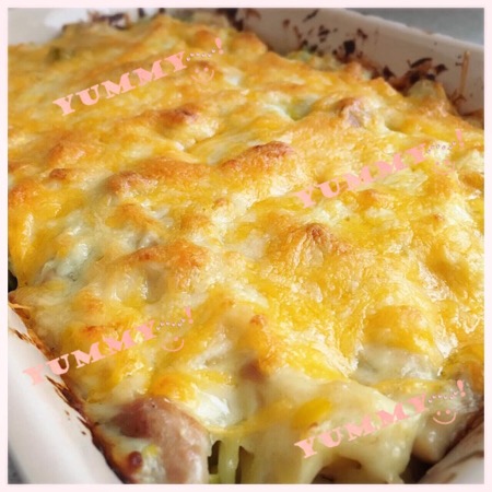 f:id:americanlife:20180515121531j:plain f:id:americanlife:20180515121531j:plain