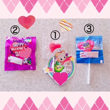 f:id:americanlife:20190210161906j:plain