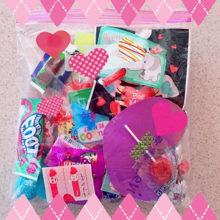 f:id:americanlife:20190210162500j:plain