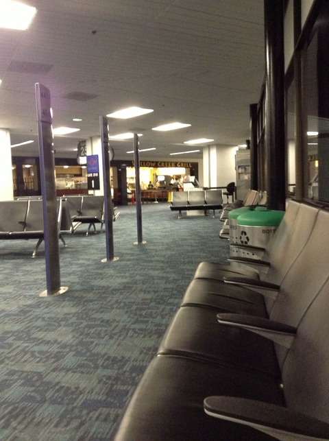 photo-1