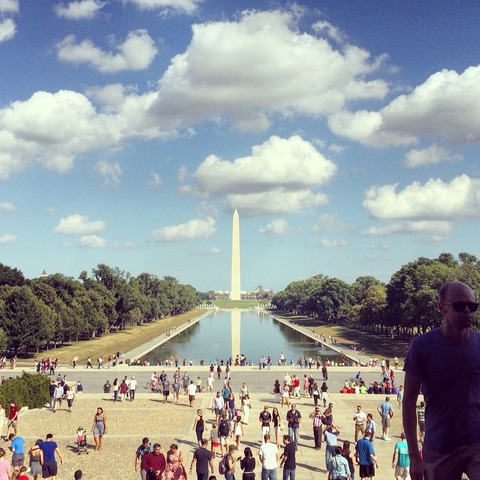 2014-09-21-04-28-27