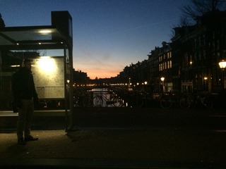 2016-01-18-16-00-12