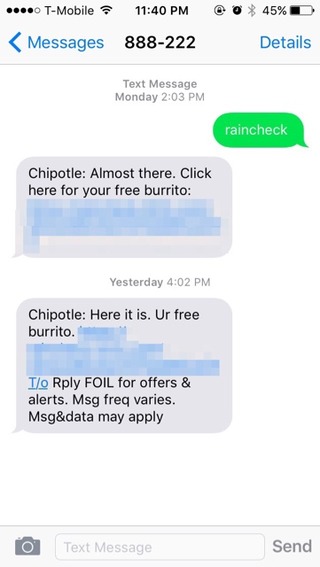 2016-02-12-13-41-34