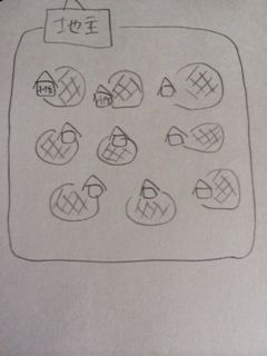 photo-8