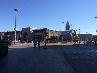 2015-08-23-15-57-42