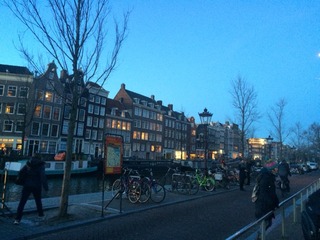 2016-01-18-01-20-11