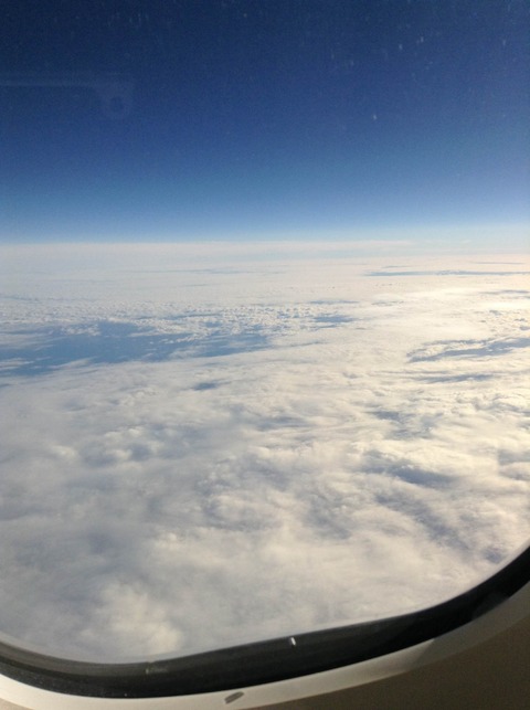 photo-9