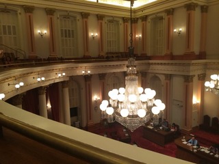 2014-08-15-07-03-44