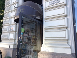 2015-08-23-00-11-03