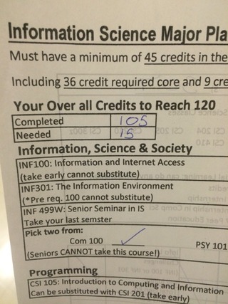 2016-03-05-01-14-44