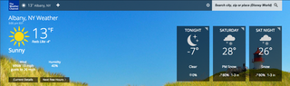 16 PM