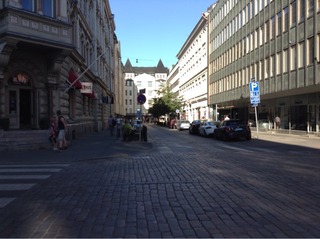 2015-08-22-23-38-06