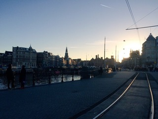 2016-01-18-00-38-12