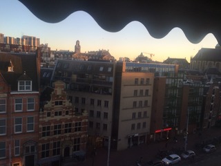 2016-01-18-00-35-49