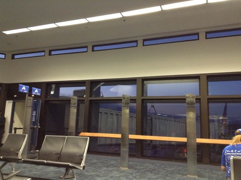 photo-2