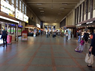2015-08-23-16-00-04