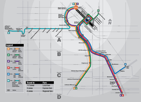 lightrailmap-2014