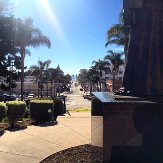 2015-01-16-04-04-26