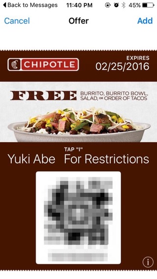 2016-02-12-13-41-02