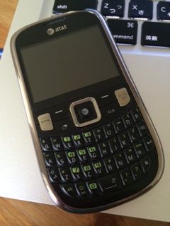 photo-2