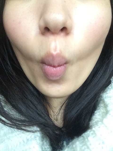 2014-11-02-03-40-43
