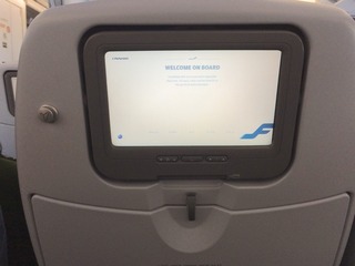 11312959_687792638013726_4426811938073002042_o