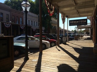2014-08-15-08-55-12