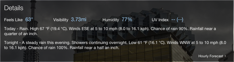 41 PM