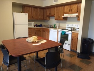 2015-08-31-04-39-13