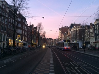 2016-01-18-16-29-25