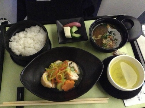 photo-6