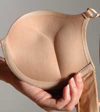 VSbrainside