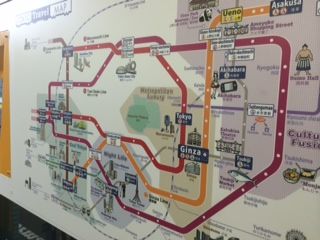 photo-6