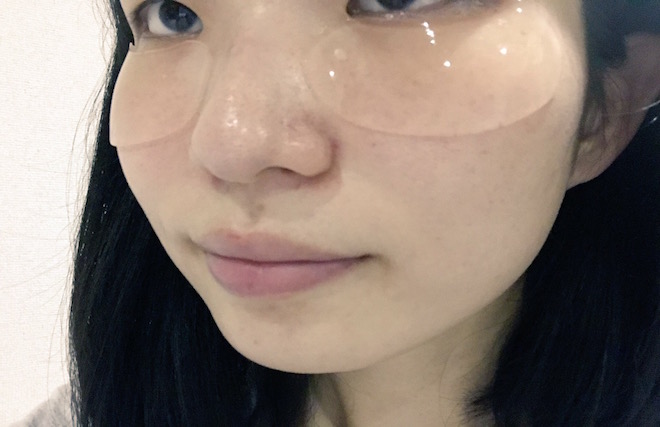 f:id:americanmatatabi:20170715205927j:plain f:id:americanmatatabi:20170715205927j:plain