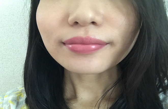 f:id:americanmatatabi:20170715210256j:plain f:id:americanmatatabi:20170715210256j:plain