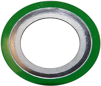 f:id:americanseal:20200107165538j:plain f:id:americanseal:20200107165538j:plain