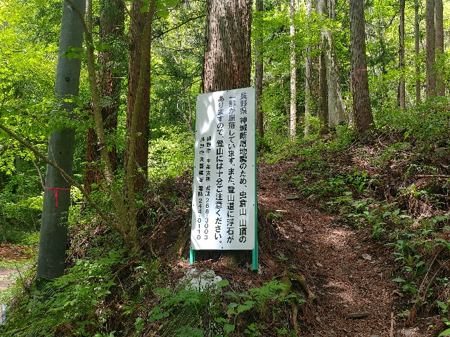 f:id:amesakana:20200704120251j:image