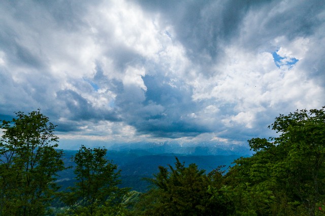 f:id:amesakana:20200704124235j:image