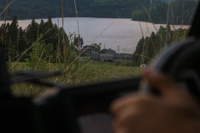 f:id:amesakana:20200704124556j:image