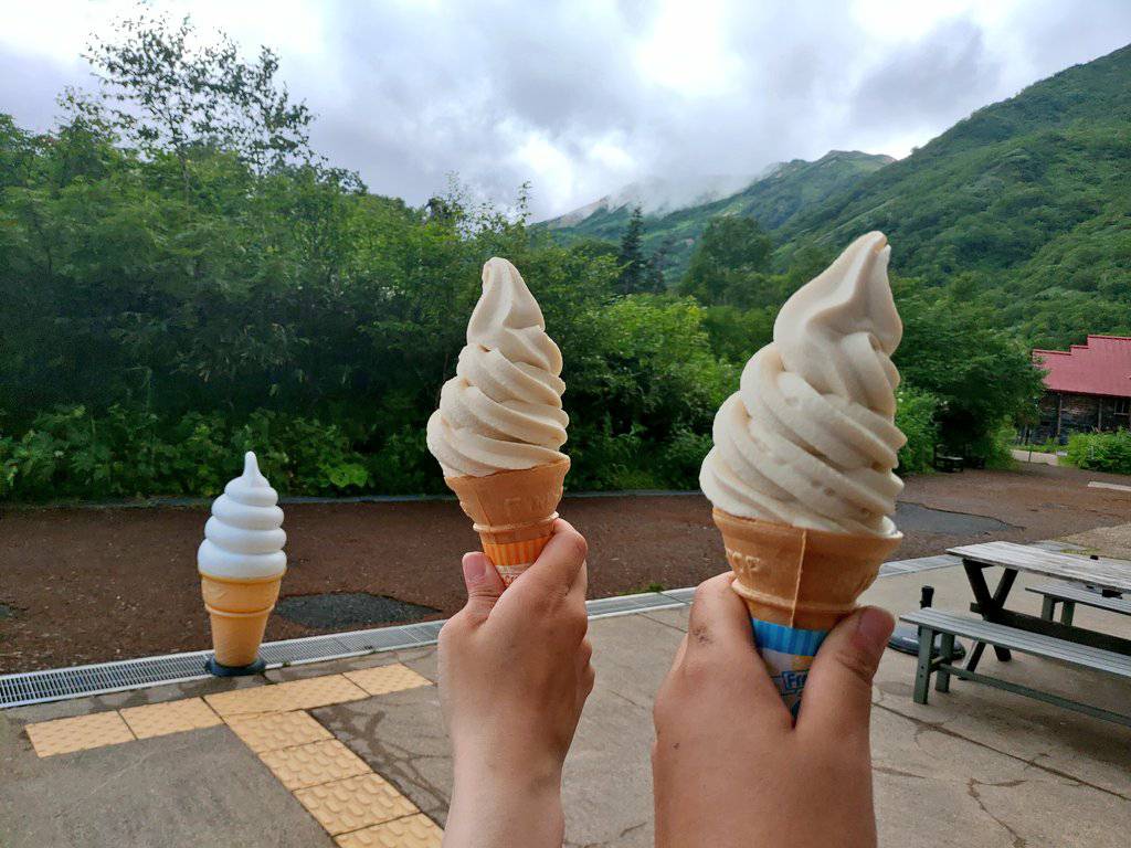 f:id:amesakana:20210212231604j:plain
