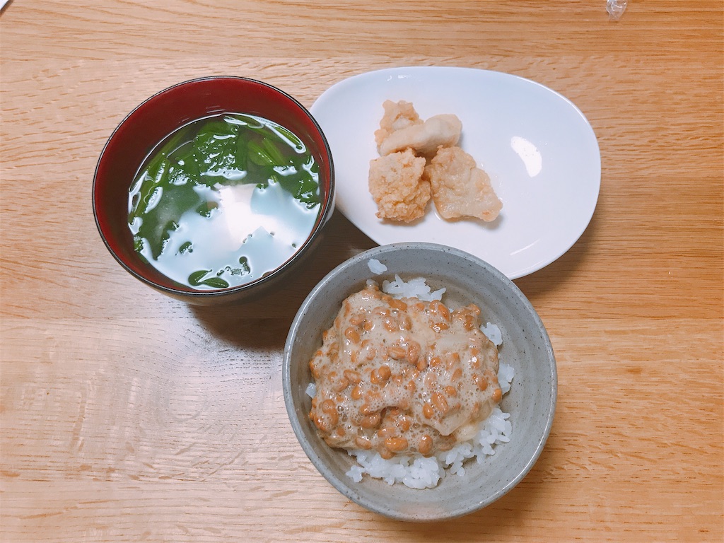 f:id:amesan50m:20190312110611j:image