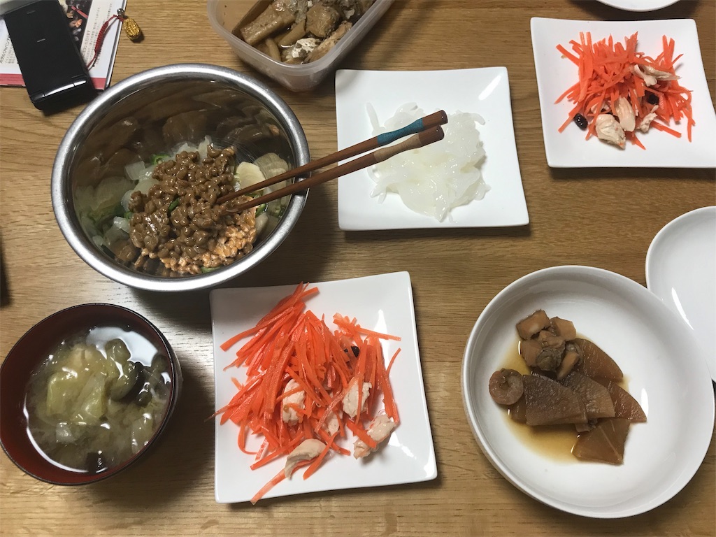 f:id:amesan50m:20190314104200j:image