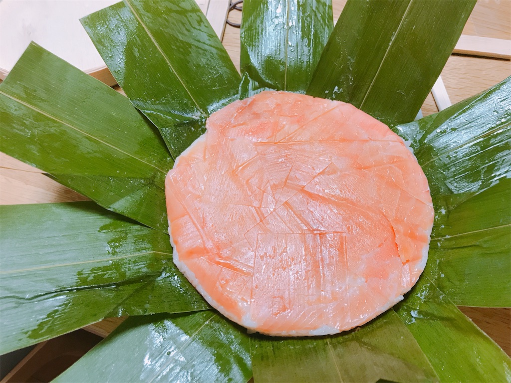 f:id:amesan50m:20190317112448j:image