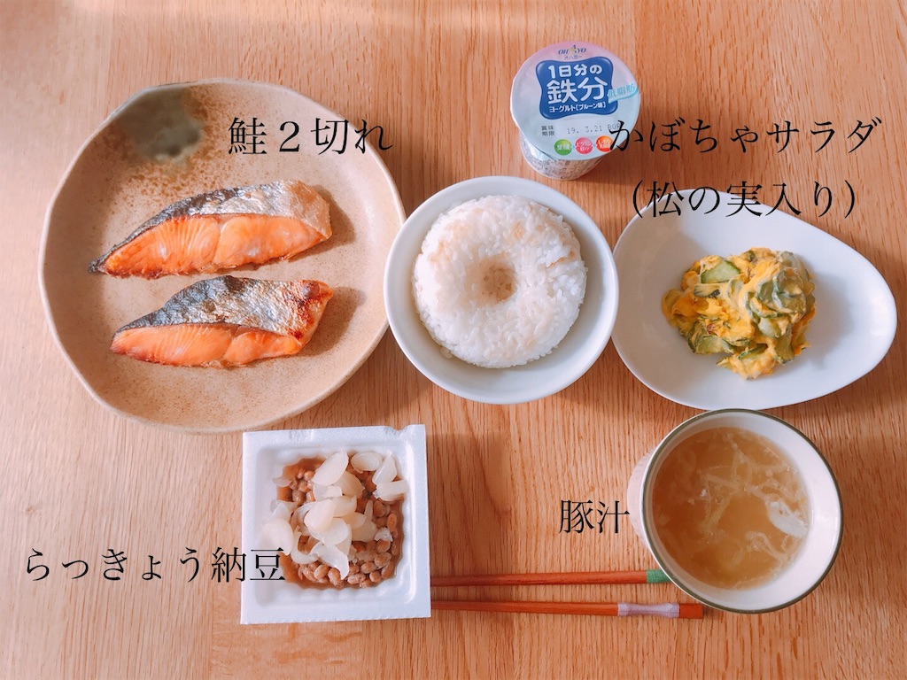 f:id:amesan50m:20190318130009j:image