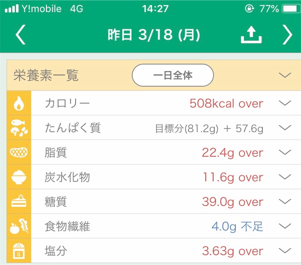 f:id:amesan50m:20190319143511j:image