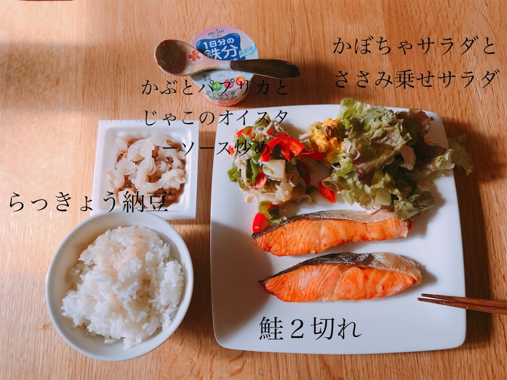 f:id:amesan50m:20190319155227j:image