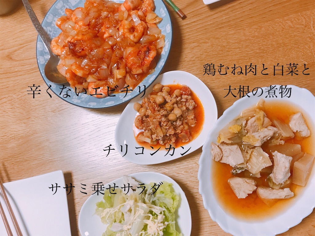 f:id:amesan50m:20190321142159j:image