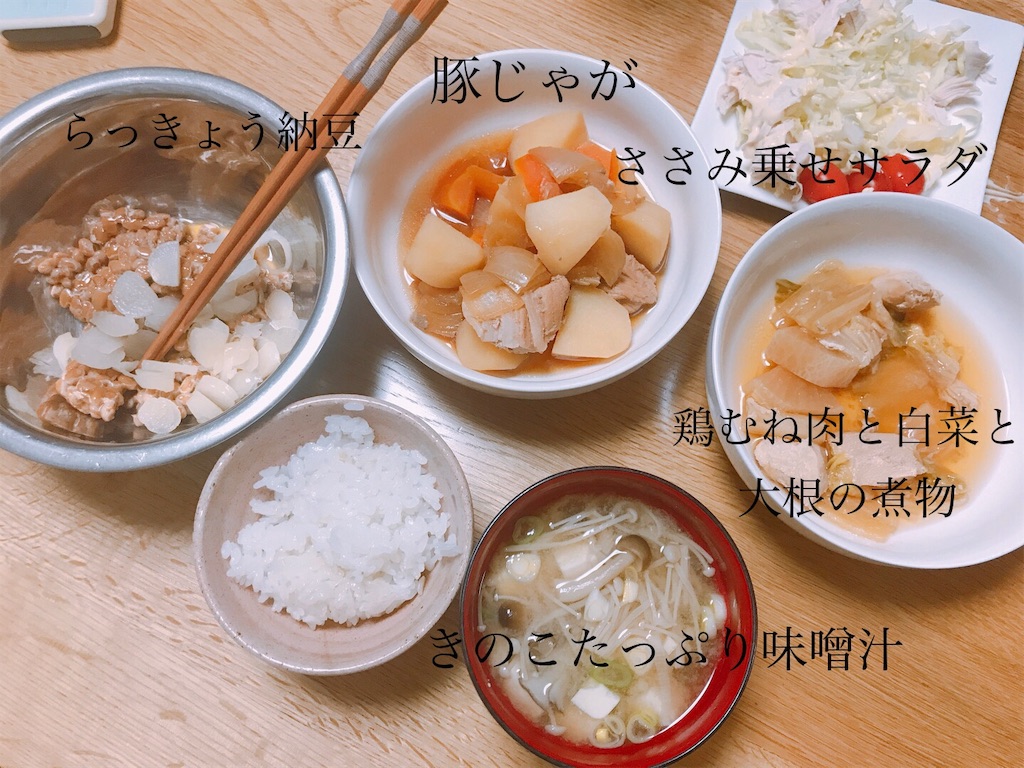 f:id:amesan50m:20190322140111j:image