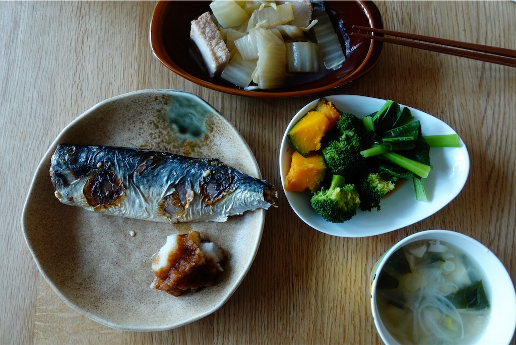 f:id:amesan50m:20200114185013j:image